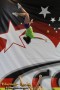 Thumbs/tn_Stroke Allstars_011.jpg